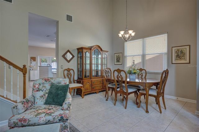 901 WYNBROOK LANE, Deland, FL 32724