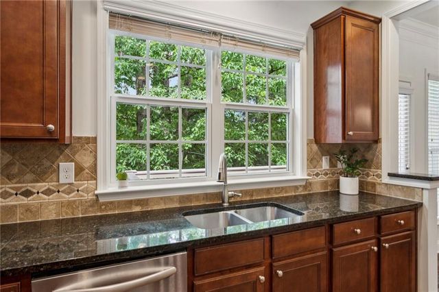 343 Ardmore Court NW, Atlanta, GA 30309