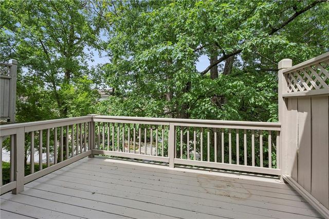 343 Ardmore Court NW, Atlanta, GA 30309