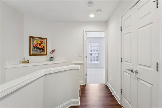 343 Ardmore Court NW, Atlanta, GA 30309