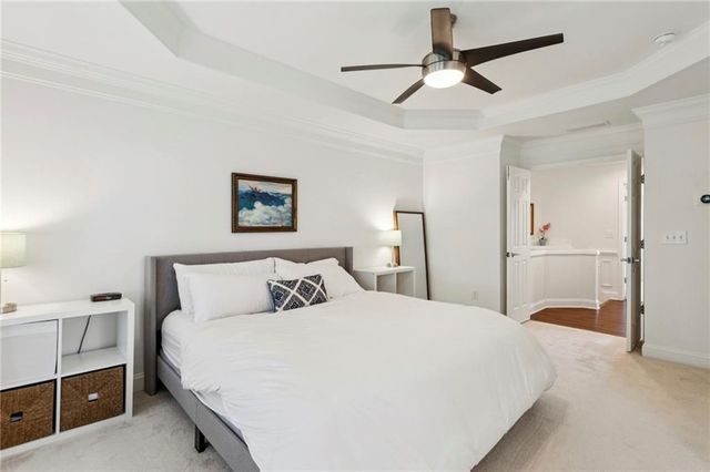 343 Ardmore Court NW, Atlanta, GA 30309