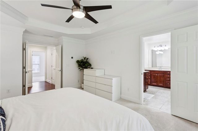 343 Ardmore Court NW, Atlanta, GA 30309