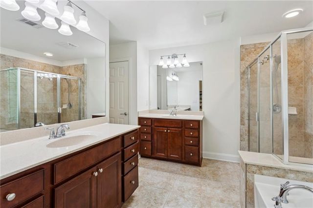 343 Ardmore Court NW, Atlanta, GA 30309