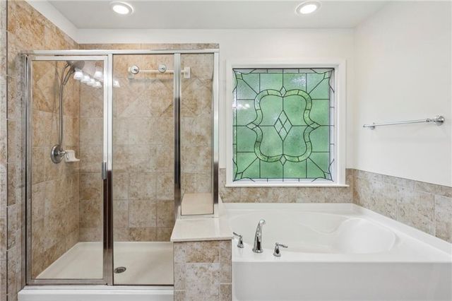 343 Ardmore Court NW, Atlanta, GA 30309