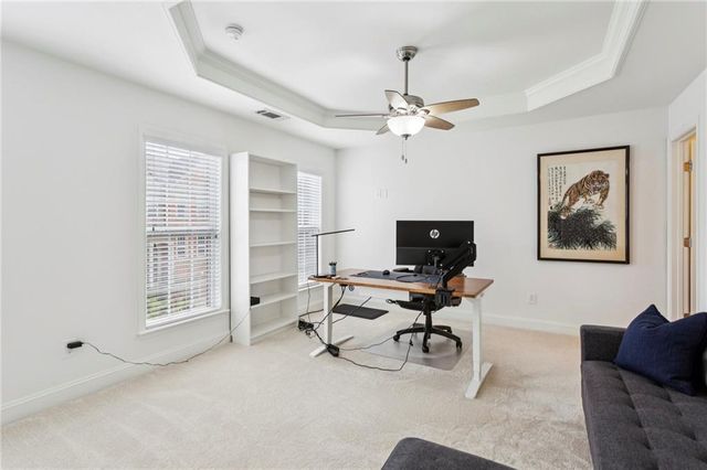 343 Ardmore Court NW, Atlanta, GA 30309