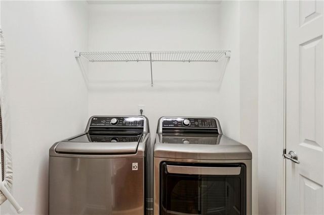 343 Ardmore Court NW, Atlanta, GA 30309