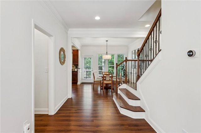 343 Ardmore Court NW, Atlanta, GA 30309