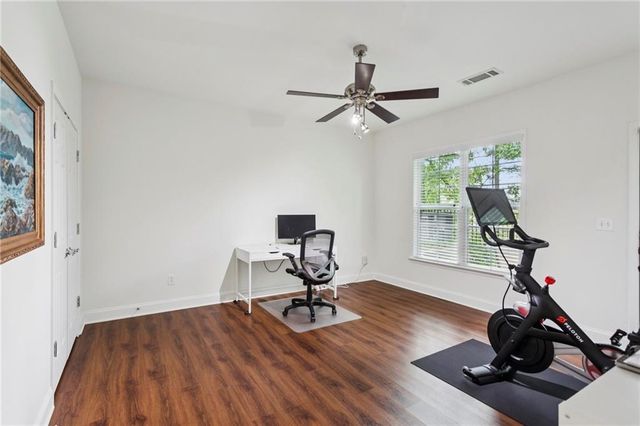 343 Ardmore Court NW, Atlanta, GA 30309