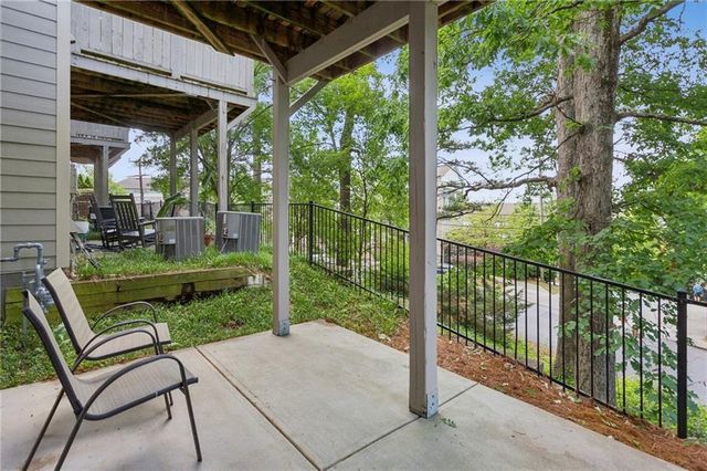 343 Ardmore Court NW, Atlanta, GA 30309