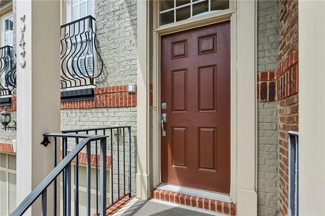 343 Ardmore Court NW, Atlanta, GA 30309