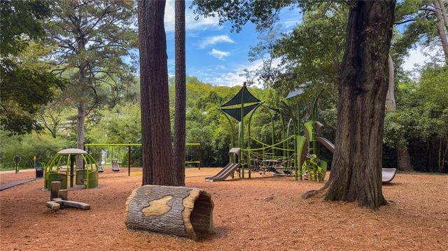 343 Ardmore Court NW, Atlanta, GA 30309