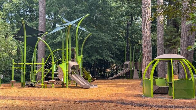 343 Ardmore Court NW, Atlanta, GA 30309