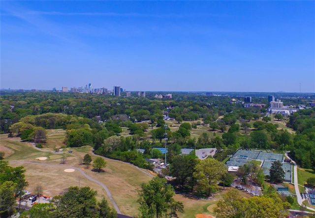 343 Ardmore Court NW, Atlanta, GA 30309