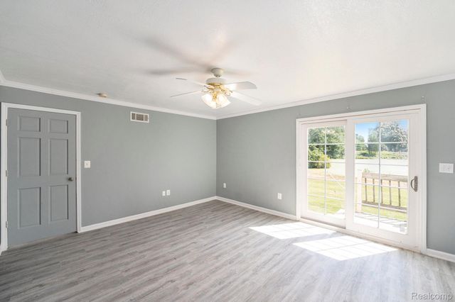 1290 Hunter Road, Brighton, MI 48114