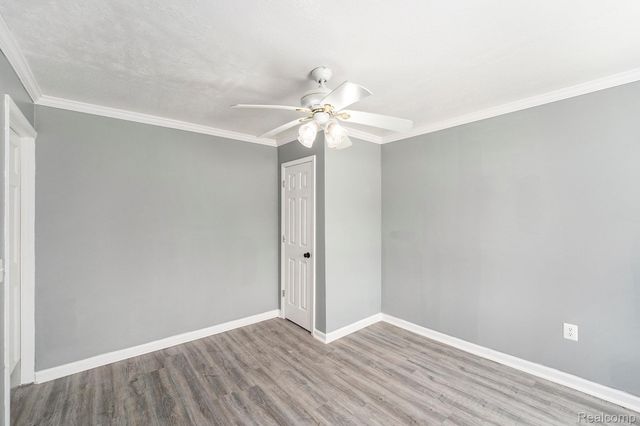 1290 Hunter Road, Brighton, MI 48114