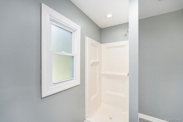 1290 Hunter Road, Brighton, MI 48114