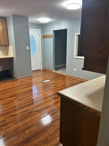 1290 Hunter Road, Brighton, MI 48114