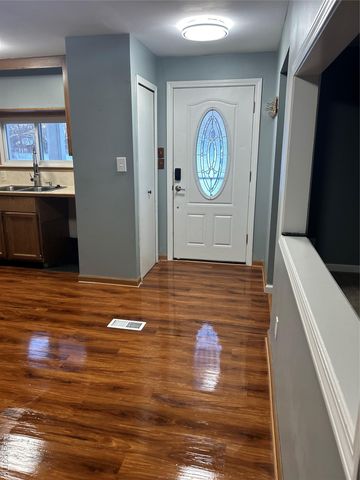 1290 Hunter Road, Brighton, MI 48114