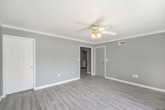 1290 Hunter Road, Brighton, MI 48114