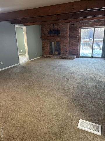 1290 Hunter Road, Brighton, MI 48114