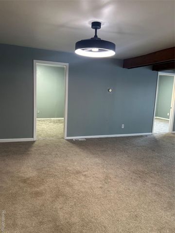 1290 Hunter Road, Brighton, MI 48114