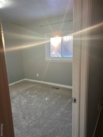 1290 Hunter Road, Brighton, MI 48114