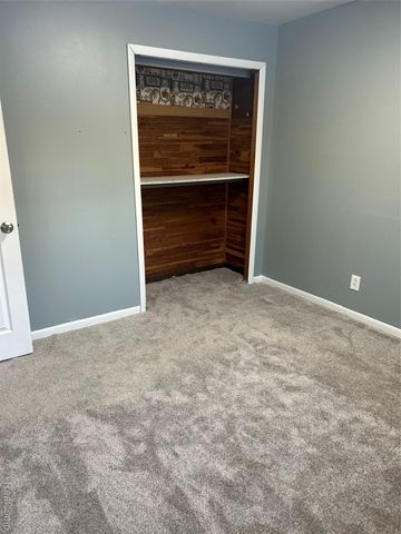 1290 Hunter Road, Brighton, MI 48114