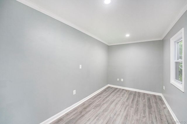 1290 Hunter Road, Brighton, MI 48114