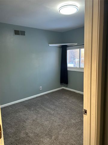 1290 Hunter Road, Brighton, MI 48114