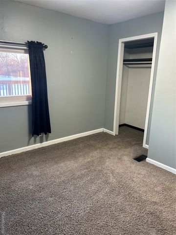 1290 Hunter Road, Brighton, MI 48114