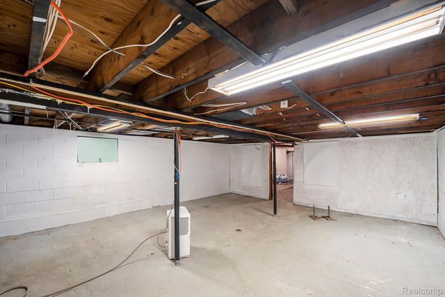 1290 Hunter Road, Brighton, MI 48114