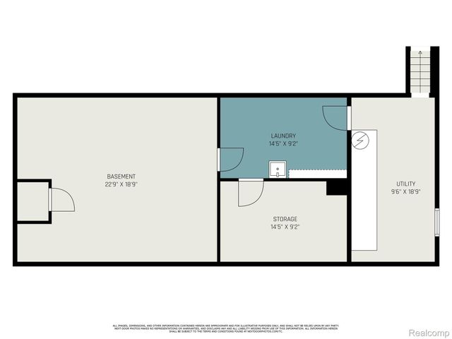 1290 Hunter Road, Brighton, MI 48114