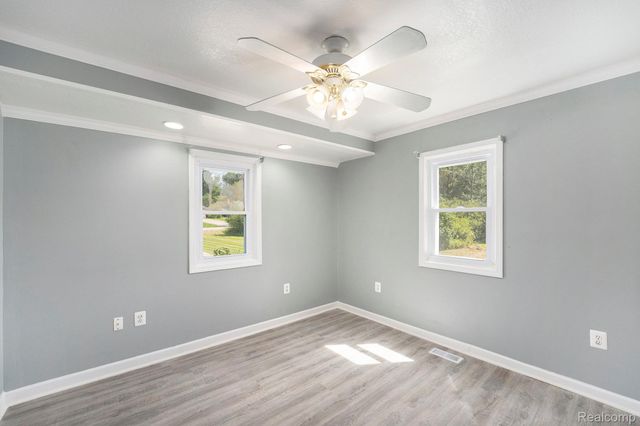 1290 Hunter Road, Brighton, MI 48114