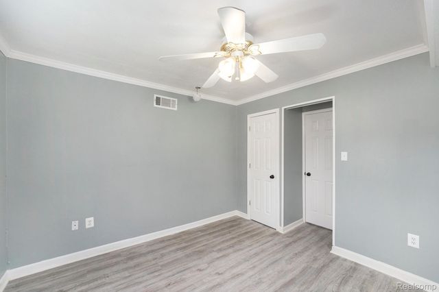 1290 Hunter Road, Brighton, MI 48114