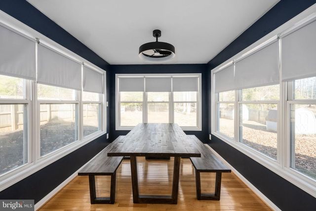 23 GARFIELD ST, Stafford, VA 22556