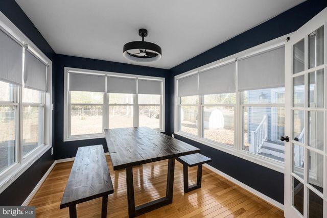 23 GARFIELD ST, Stafford, VA 22556