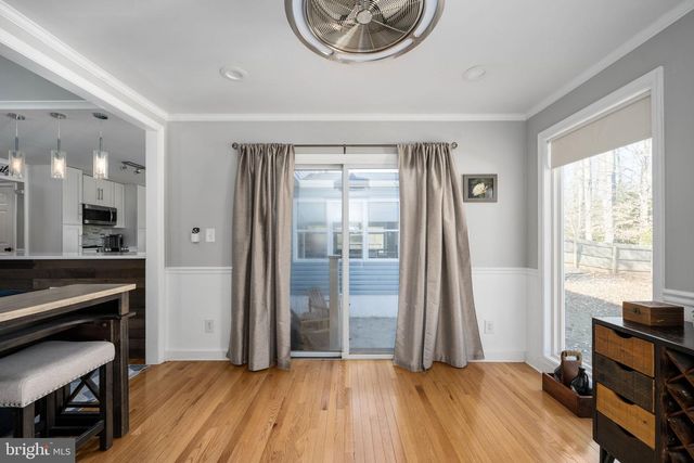 23 GARFIELD ST, Stafford, VA 22556