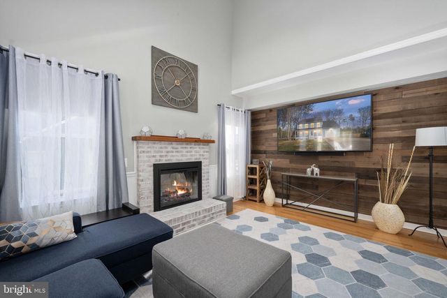 23 GARFIELD ST, Stafford, VA 22556