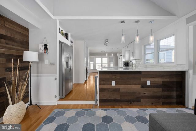 23 GARFIELD ST, Stafford, VA 22556