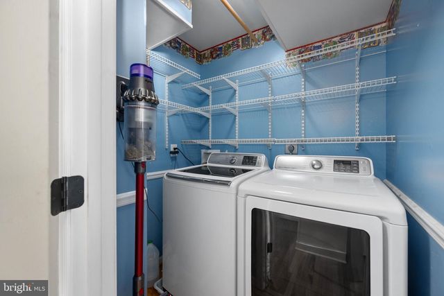 23 GARFIELD ST, Stafford, VA 22556