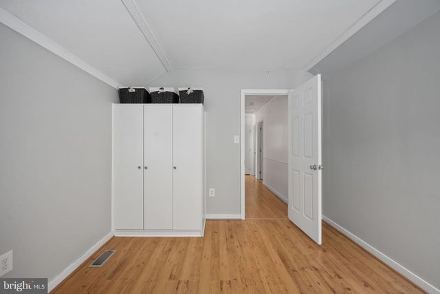 23 GARFIELD ST, Stafford, VA 22556