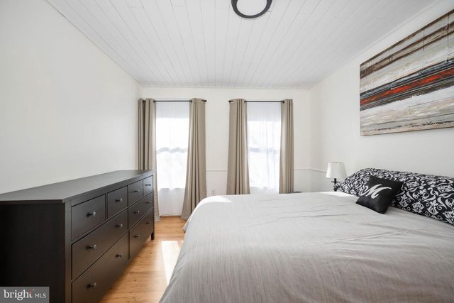 23 GARFIELD ST, Stafford, VA 22556