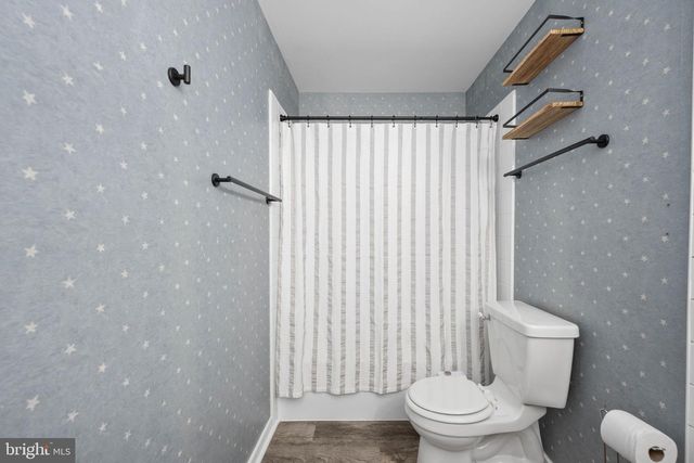 23 GARFIELD ST, Stafford, VA 22556