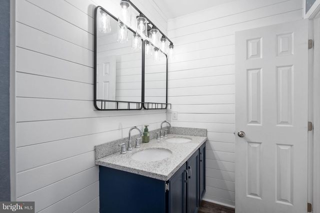 23 GARFIELD ST, Stafford, VA 22556