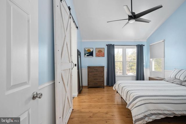 23 GARFIELD ST, Stafford, VA 22556