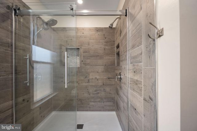 23 GARFIELD ST, Stafford, VA 22556