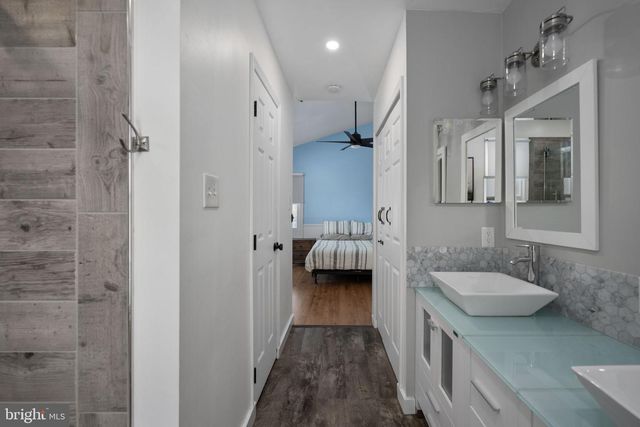 23 GARFIELD ST, Stafford, VA 22556