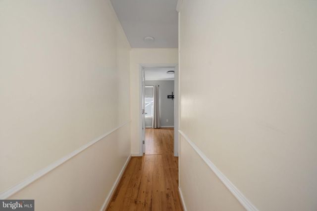 23 GARFIELD ST, Stafford, VA 22556