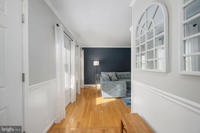 23 GARFIELD ST, Stafford, VA 22556