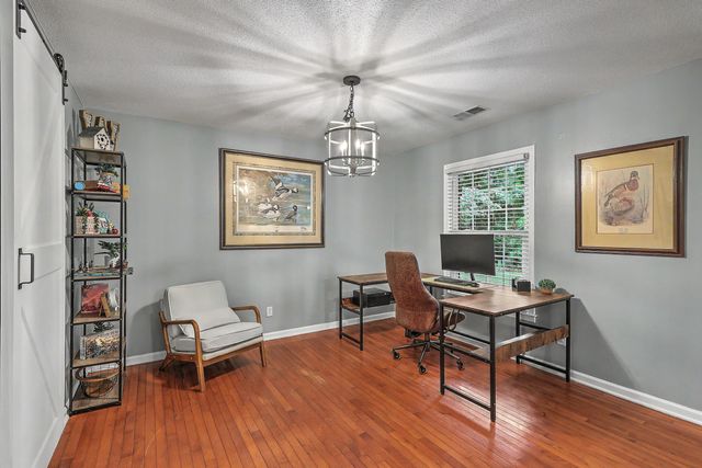203 Shaftesbury Lane, Summerville, SC 29485